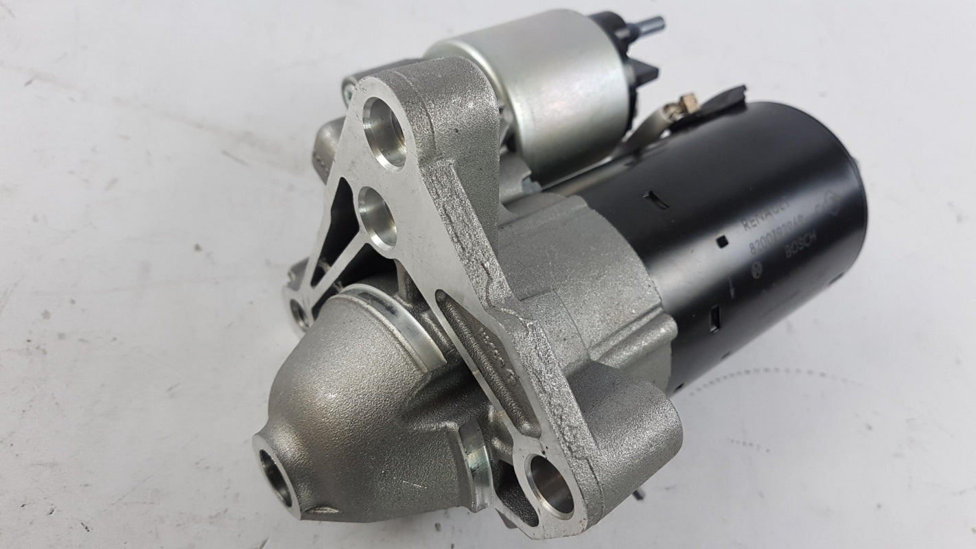 Original OE RENAULT Anlasser 7711497395