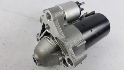 Original OE RENAULT Anlasser 7711497395