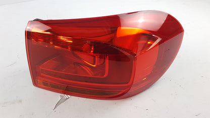 Original VW Tiguan 2012-2018 Rückleuchte Heckleuchte Außen Rechts 5N0945096Q