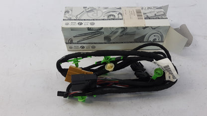 Original OE Volkswagen Kabelbaum 6L5971013A