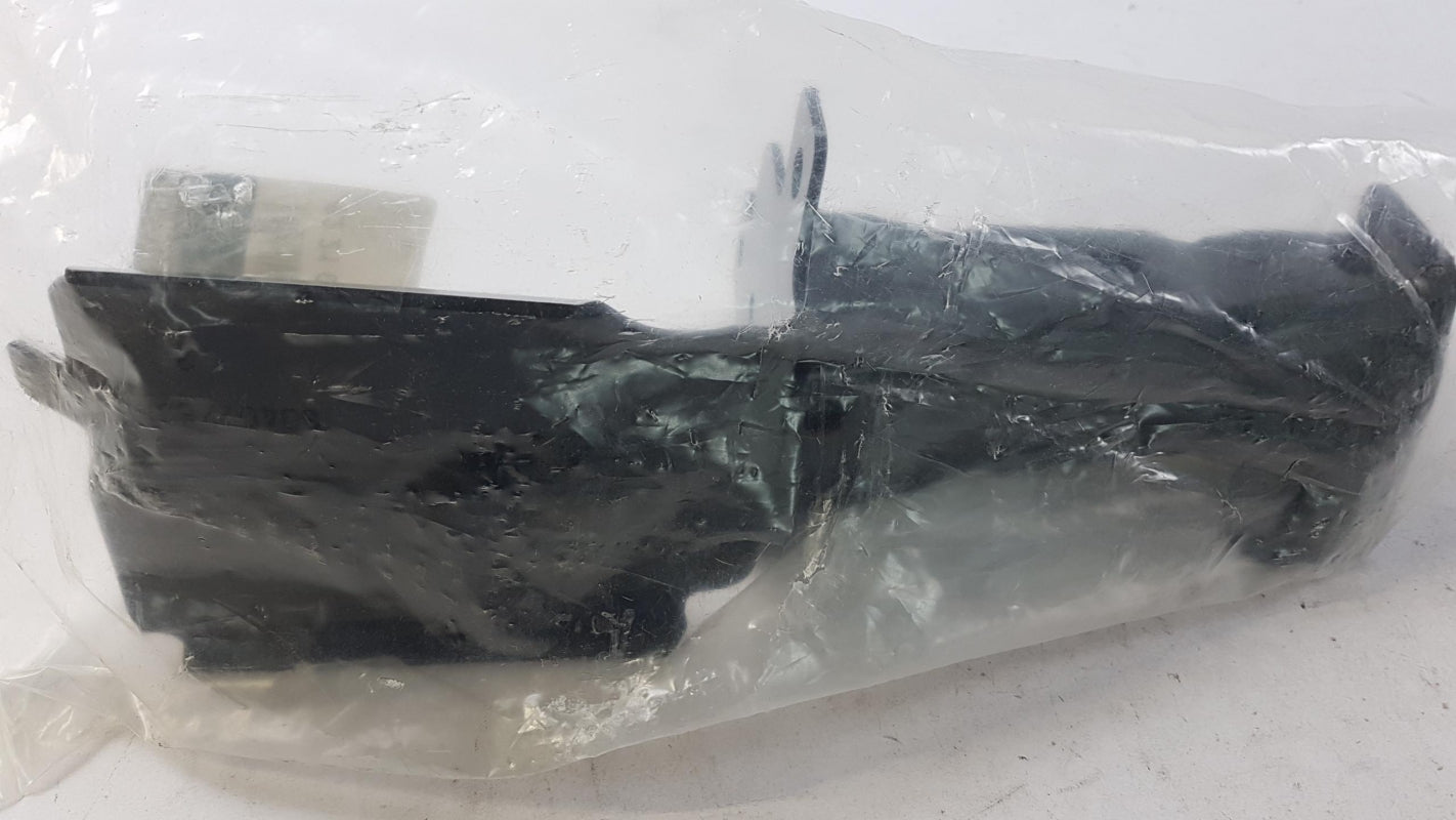 Original OE RENAULT Stoßfänger Halterung 622105702R