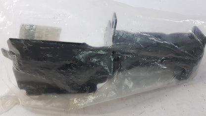 Original OE RENAULT Stoßfänger Halterung 622105702R