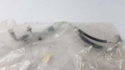 Original OE RENAULT Klimaanlage Druckleitung 8200191483