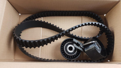 Original OE FORD Zahnriemensatz 1753585