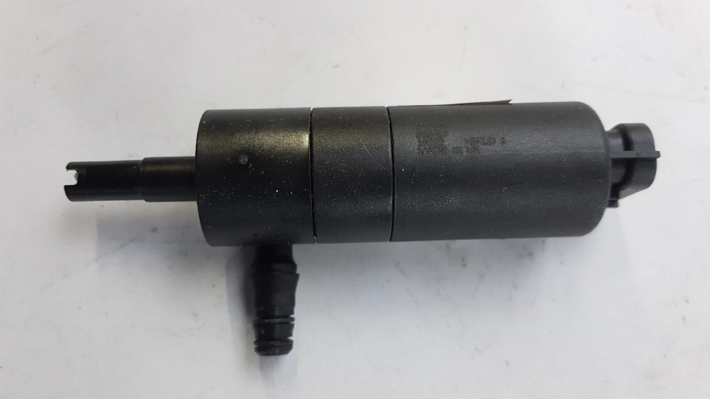 Original OPEL Astra-G/H Omega-B Corsa-C Vectra-B/C Zafira-B washer pump 90508709 