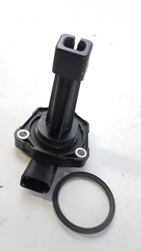 Original OE Volkswagen Ölstandsensor 03C907660H