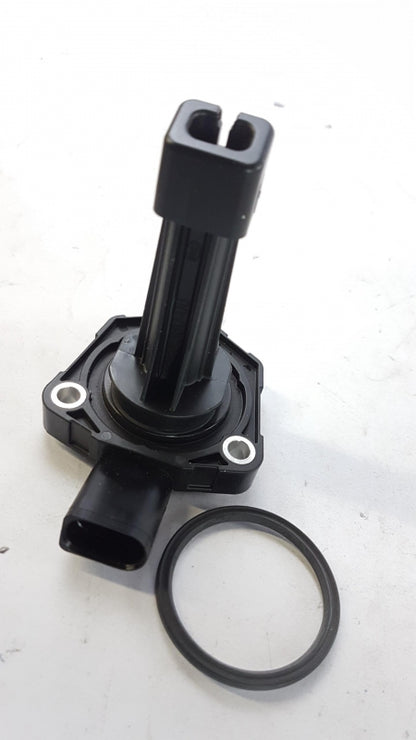 Original OE Volkswagen Ölstandsensor 03C907660H