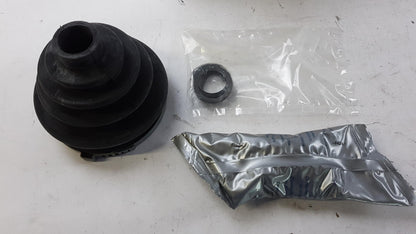 Original OE BMW Antriebswelle Faltenbalgsatz 31601227836