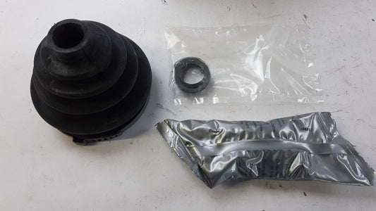 Original OE BMW Antriebswelle Faltenbalgsatz 31601227836