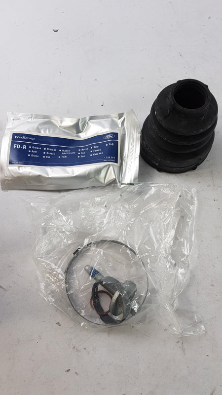 Original OE FORD Antriebswelle Faltenbalg 1676322