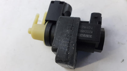 Original RENAULT Espace 4 Megane 2 Laguna 2 1.9/2.2dCi Druckwandler 8200486264