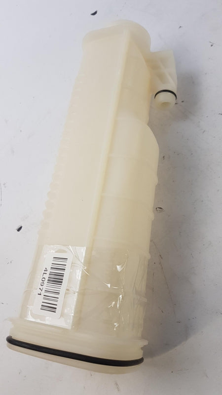 Original BMW 3' E30 E36 5' E34 E39 Z3 E36 Ausgleichsbehälter 17111712835