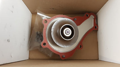 Original OE FORD Zahnriemensatz 1753585