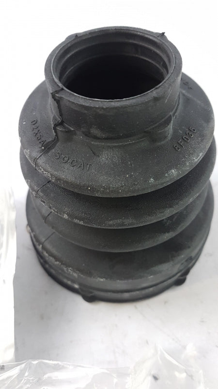 Original OE FORD Antriebswelle Faltenbalg 1676322