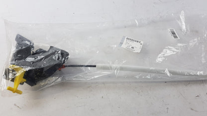 Original OE OPEL Heckklappenschloss 91166043