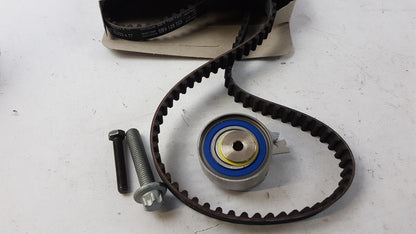 Original OE OPEL Zahnriemensatz 95516736