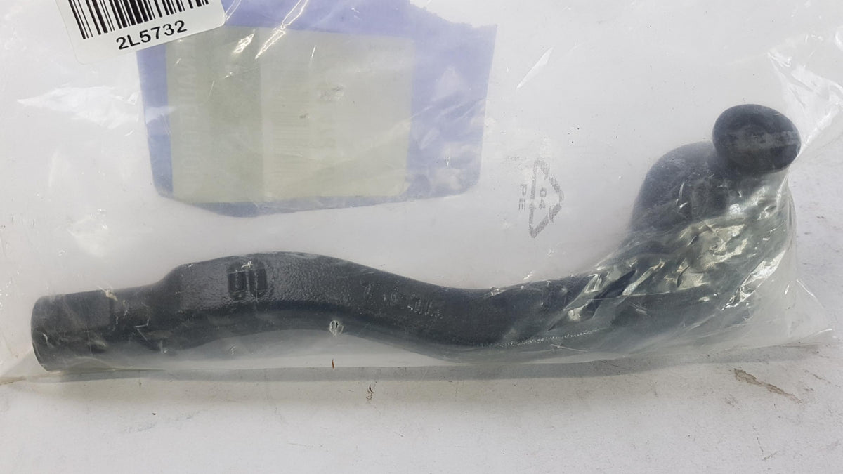 Original OE MERCEDES-BENZ Spurstangenkopf A4154600005