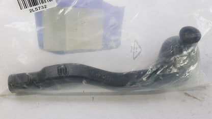 Original OE MERCEDES-BENZ Spurstangenkopf A4154600005