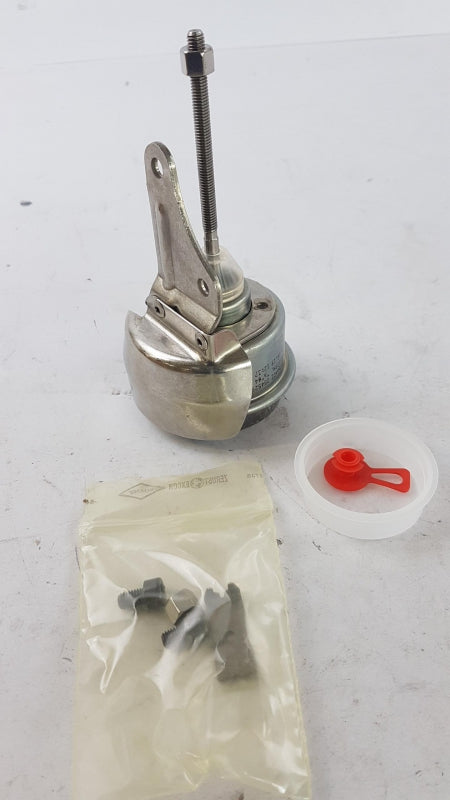 Original OE Volkswagen Turbolader Stellmotor 03G198716A
