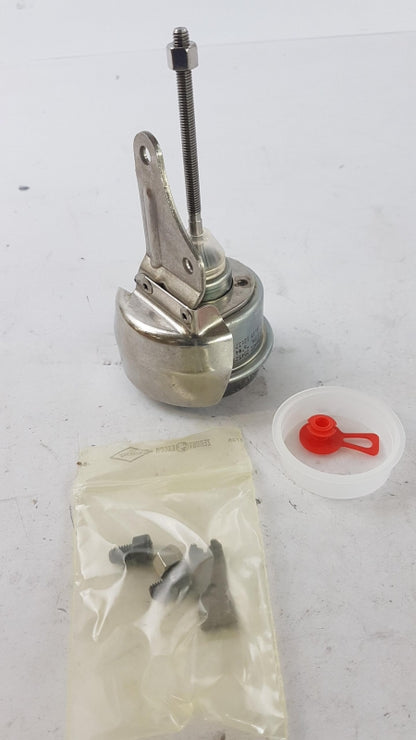 Original OE Volkswagen Turbolader Stellmotor 03G198716A
