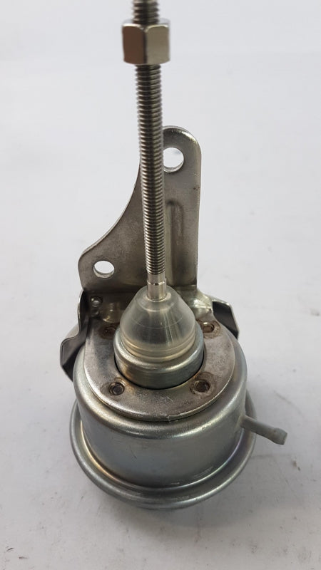 Original OE Volkswagen Turbolader Stellmotor 03G198716A