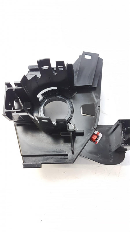 Original OE FORD Schleifring 1148268
