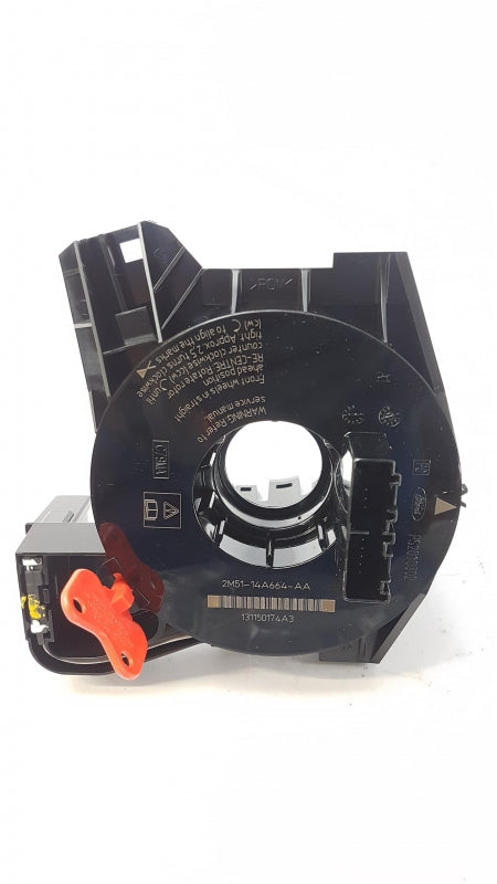 Original OE FORD Schleifring 1148268