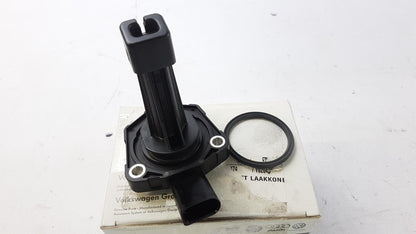 Original OE Volkswagen Ölstandsensor 03C907660H