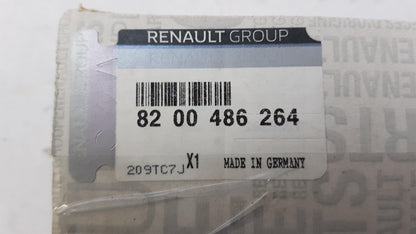 Original RENAULT Espace 4 Megane 2 Laguna 2 1.9/2.2dCi Druckwandler 8200486264