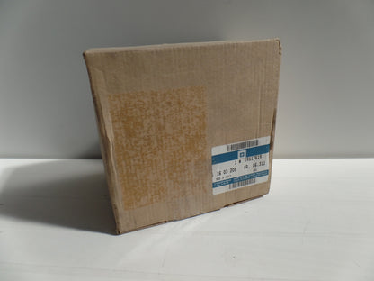 Original OE OPEL Radlagersatz 9117619