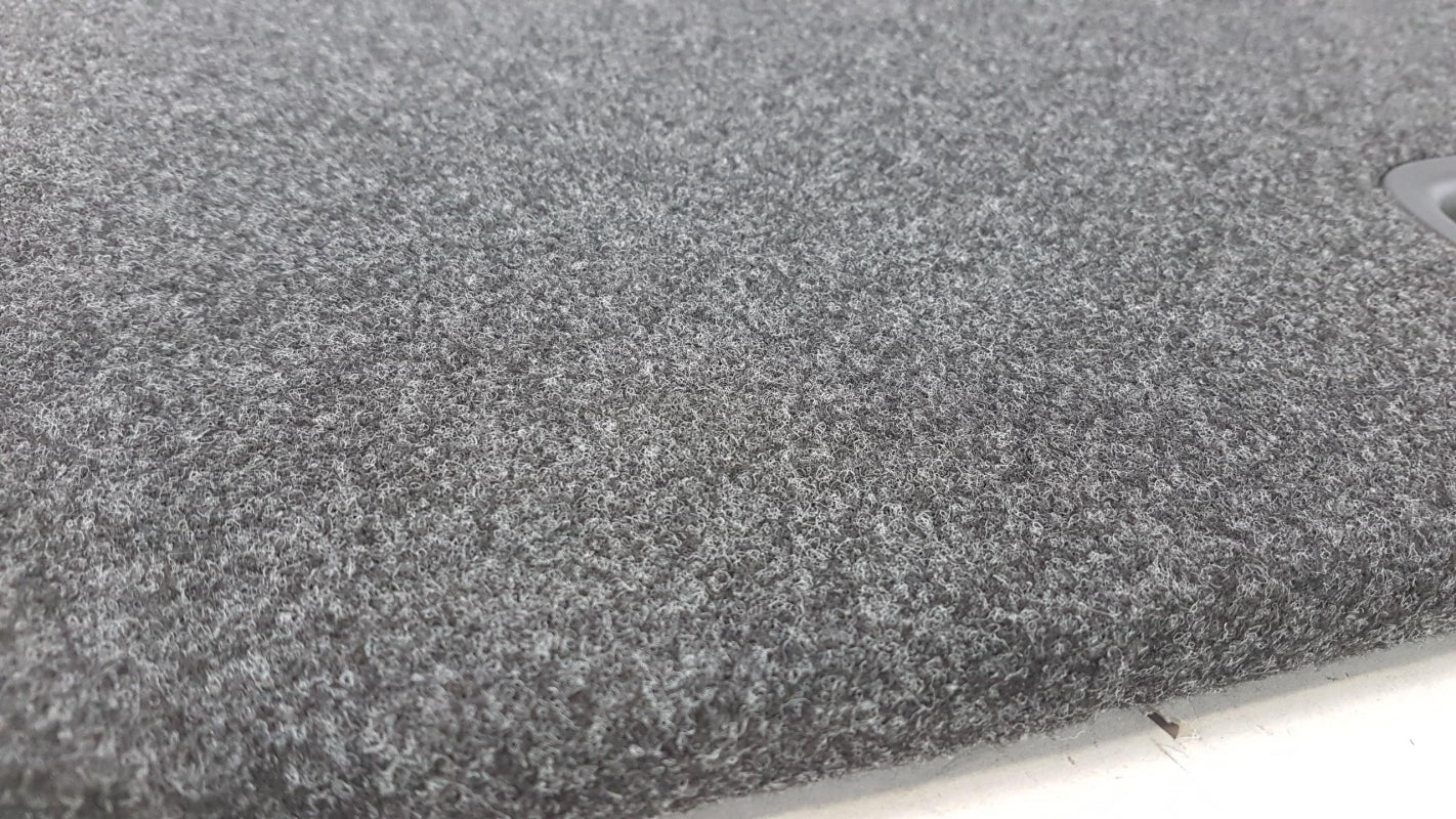 Original OE Volkswagen Koffer Boden 1S0858855E1BS