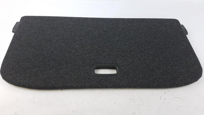 Original OE Volkswagen Koffer Boden 1S0858855E1BS