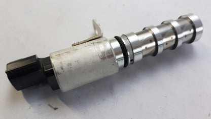 Original RENAULT Scenic 4 Steuerventil Nockenwellenverstellung 1.2TCe 237964892R