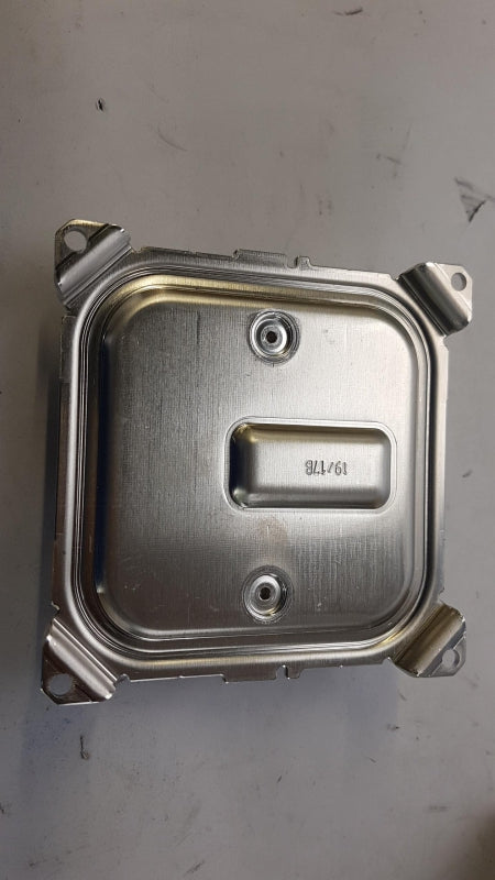 Original OE RENAULT Leuchten Steuergerät 260556623R