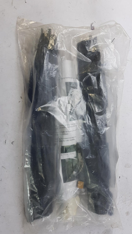 Original OE RENAULT Reparatursatz 7701208888
