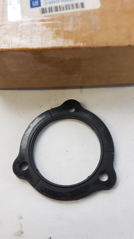 Original OE OPEL Kraftstoffpumpe Dichtung 93184030