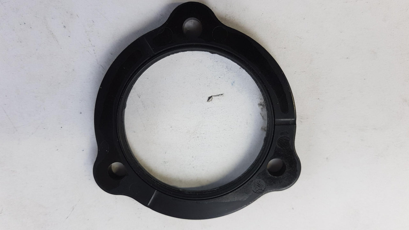 Original OE OPEL Kraftstoffpumpe Dichtung 93184030