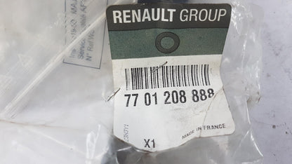 Original OE RENAULT Reparatursatz 7701208888
