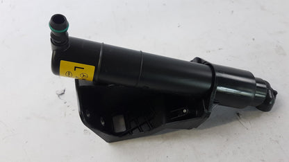 Original OE MERCEDES-BENZ Scheinwerfer Waschdüse A1648600547