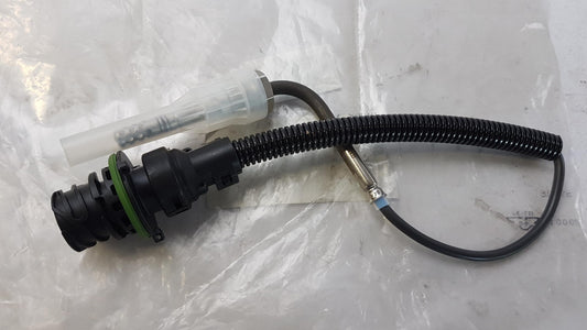 Original OE MERCEDES-BENZ Abgastemperaturgeber A0061530628