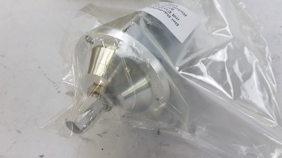 Original OE MERCEDES-BENZ Federspeicherzylinder A0001420106