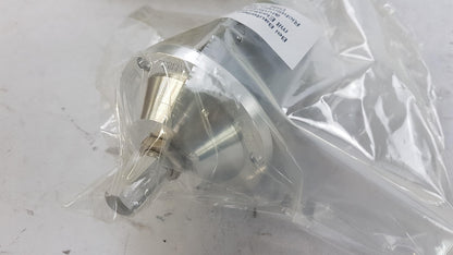 Original OE MERCEDES-BENZ Federspeicherzylinder A0001420106