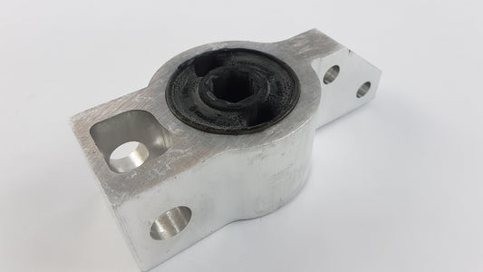 Original OE Volkswagen Lenker Lagerbuchse 1K0199232K