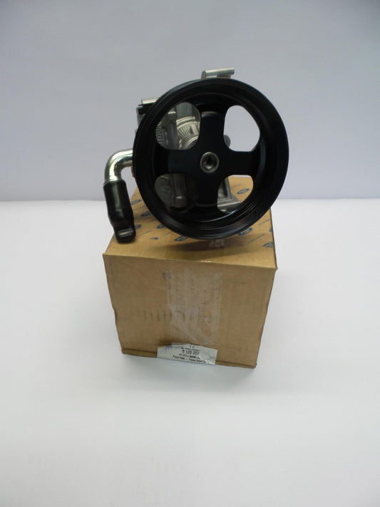 Original FORD Transit Connect (TC7) 2002- Lenkung Servopumpe 5125207