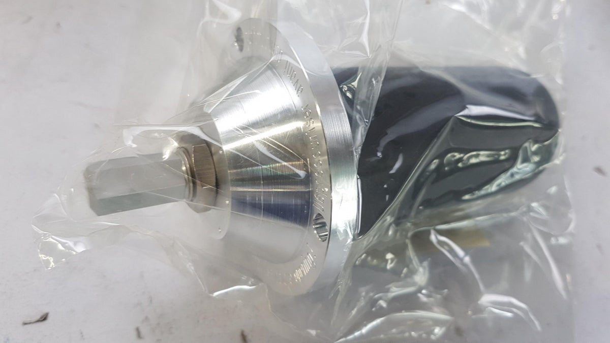 Original OE MERCEDES-BENZ Federspeicherzylinder A0001420106