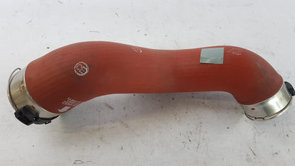 Original OE MERCEDES-BENZ Ladeluftschlauch A2045286482