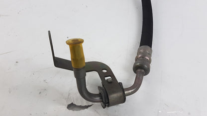 Original OE FORD Rohr 1545659