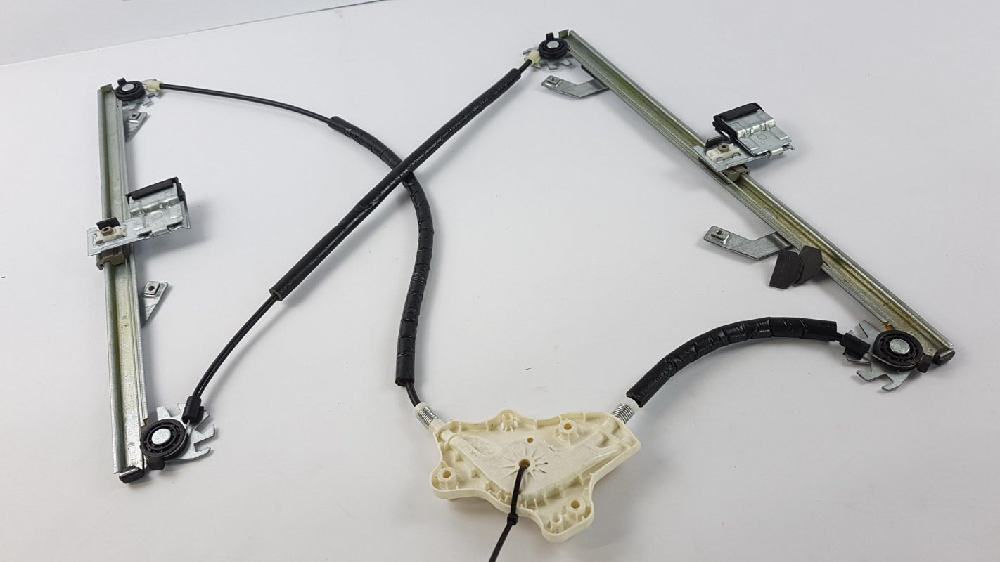 Original OE MERCEDES-BENZ Fensterheber A4637201546