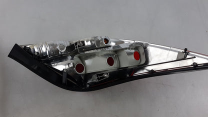 Original OPEL Astra-H Rücklicht Heckleuchte ohne Lampenträger rechts 93187731