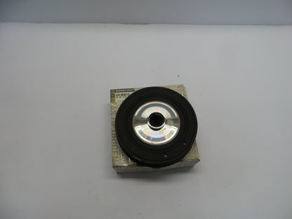 Original RENAULT Clio III Megane III Duster Riemenscheibe Kurbelwelle 8200619927